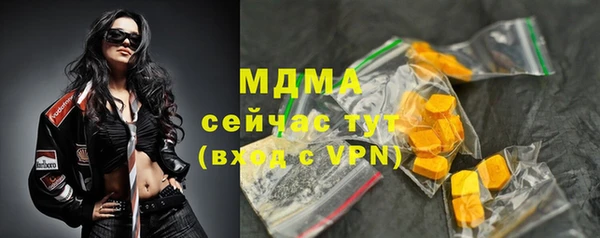 шишки Горнозаводск