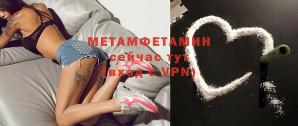 шишки Горнозаводск