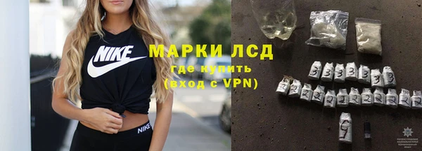 шишки Горнозаводск