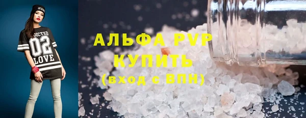 шишки Горнозаводск