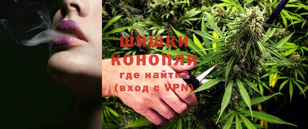 тгк Вязьма