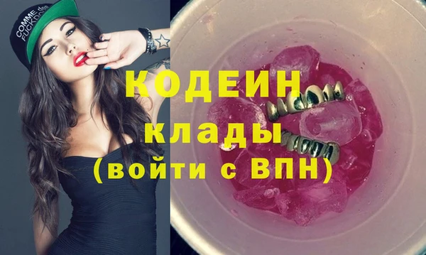 шишки Горнозаводск