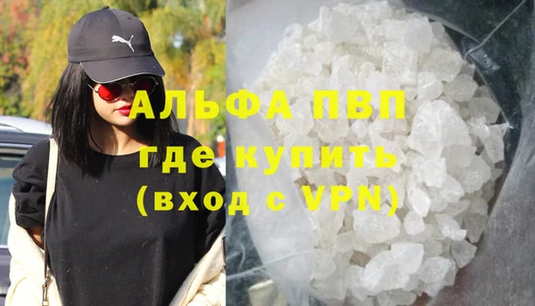 шишки Горнозаводск