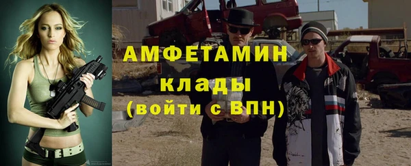 шишки Горнозаводск